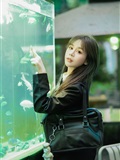 YITUYU艺图语 2025.01.05 深色jk 泡芙小方(18)